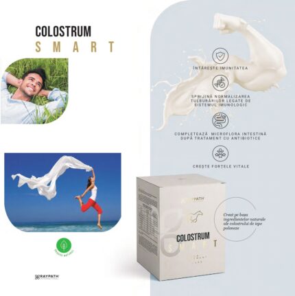 supliment-colostrum-smart-raypath